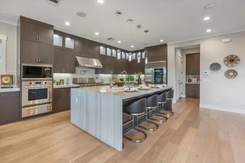 $3,888,888 | 2105 Elderberry Drive, San Ramon, CA 94582