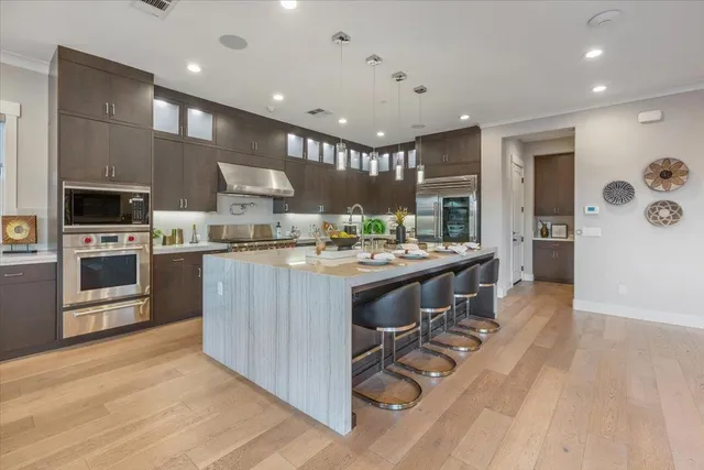 $3,888,888 | 2105 Elderberry Drive, San Ramon, CA 94582