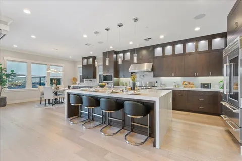 $3,888,888 | 2105 Elderberry Drive, San Ramon, CA 94582