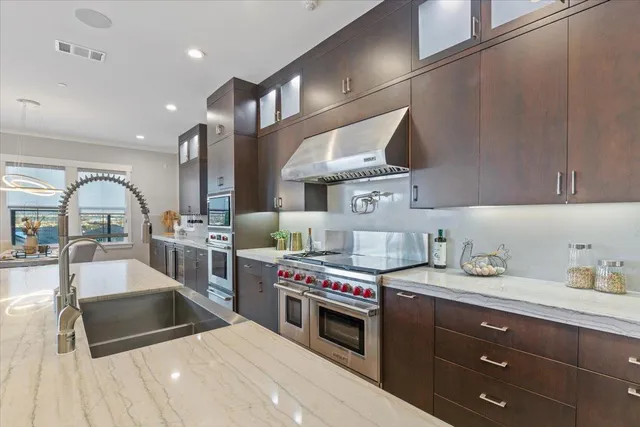 $3,888,888 | 2105 Elderberry Drive, San Ramon, CA 94582