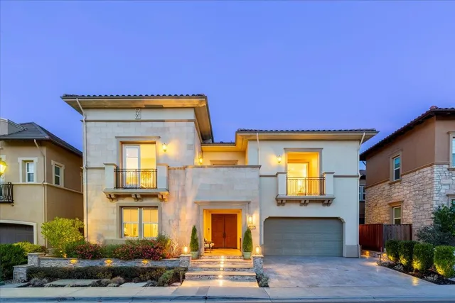 $3,888,888 | 2105 Elderberry Drive, San Ramon, CA 94582