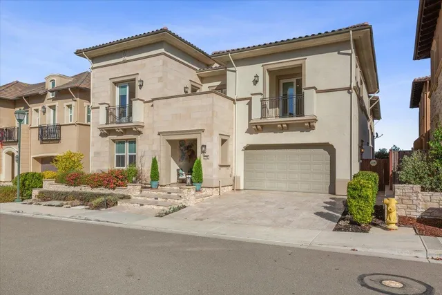 $3,888,888 | 2105 Elderberry Drive, San Ramon, CA 94582