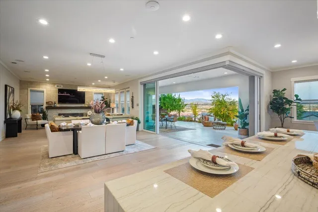 $3,888,888 | 2105 Elderberry Drive, San Ramon, CA 94582