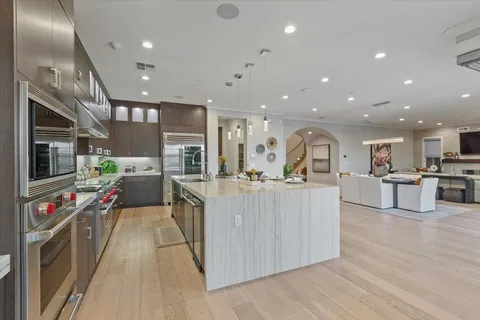 $3,888,888 | 2105 Elderberry Drive, San Ramon, CA 94582