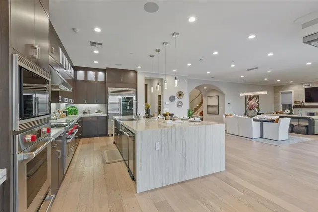 $3,888,888 | 2105 Elderberry Drive, San Ramon, CA 94582