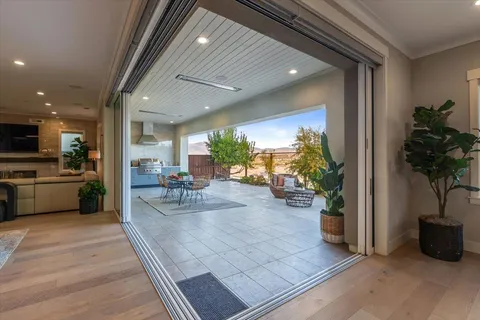 $3,888,888 | 2105 Elderberry Drive, San Ramon, CA 94582