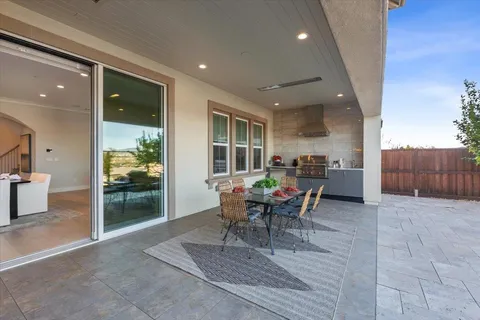 $3,888,888 | 2105 Elderberry Drive, San Ramon, CA 94582