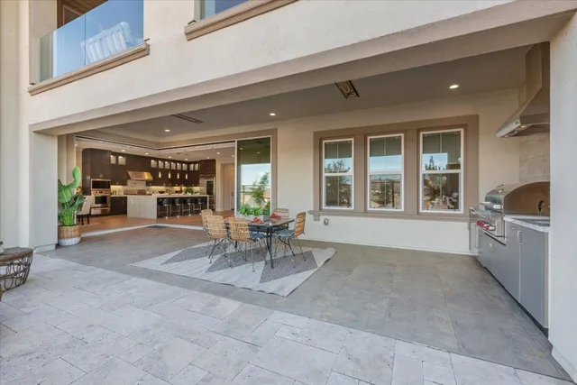 $3,888,888 | 2105 Elderberry Drive, San Ramon, CA 94582