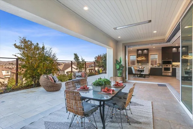 $3,888,888 | 2105 Elderberry Drive, San Ramon, CA 94582