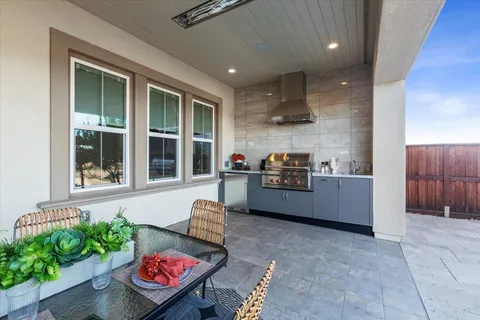 $3,888,888 | 2105 Elderberry Drive, San Ramon, CA 94582