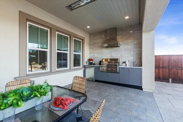 $3,888,888 | 2105 Elderberry Drive, San Ramon, CA 94582