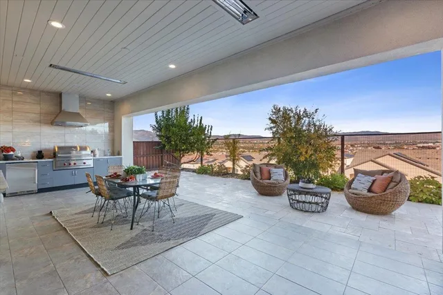 $3,888,888 | 2105 Elderberry Drive, San Ramon, CA 94582