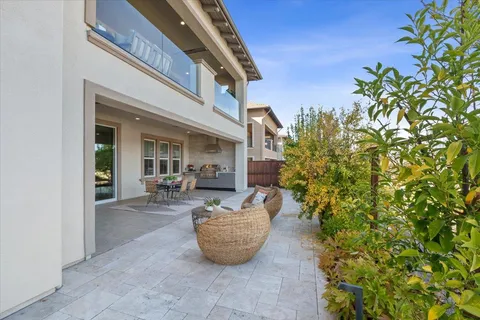 $3,888,888 | 2105 Elderberry Drive, San Ramon, CA 94582