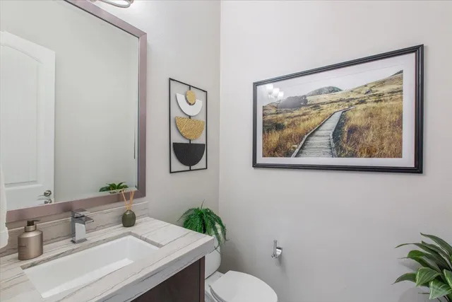 $3,888,888 | 2105 Elderberry Drive, San Ramon, CA 94582