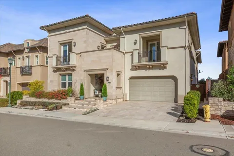 $3,888,888 | 2105 Elderberry Drive, San Ramon, CA 94582
