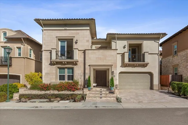 $3,888,888 | 2105 Elderberry Drive, San Ramon, CA 94582