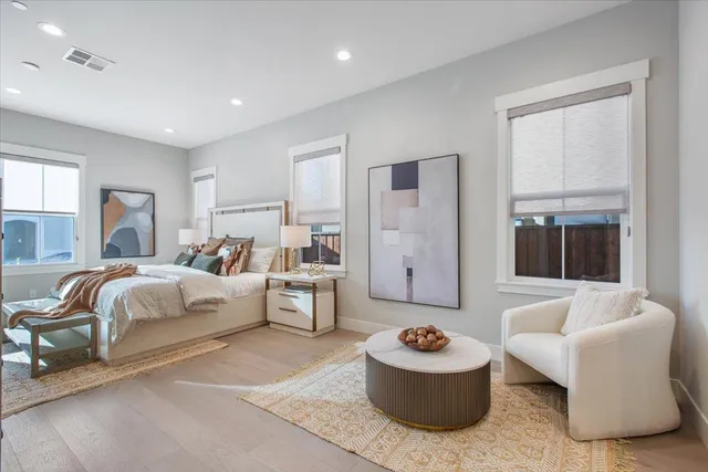 $3,888,888 | 2105 Elderberry Drive, San Ramon, CA 94582