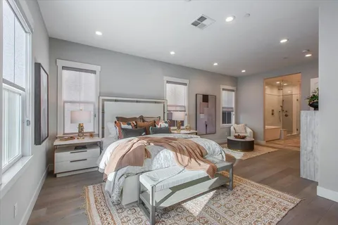 $3,888,888 | 2105 Elderberry Drive, San Ramon, CA 94582