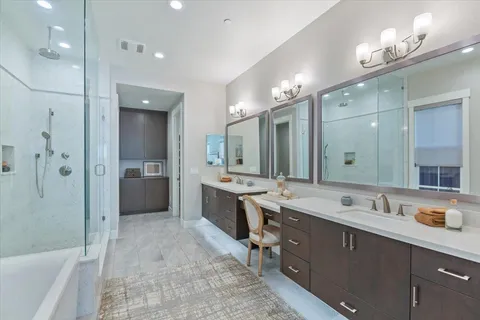 $3,888,888 | 2105 Elderberry Drive, San Ramon, CA 94582