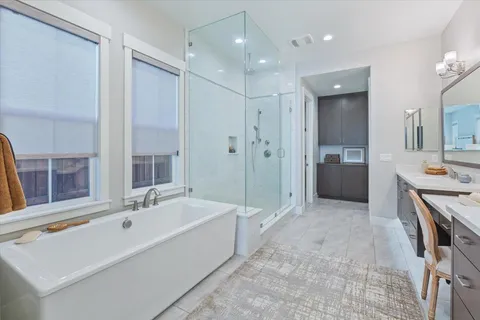 $3,888,888 | 2105 Elderberry Drive, San Ramon, CA 94582