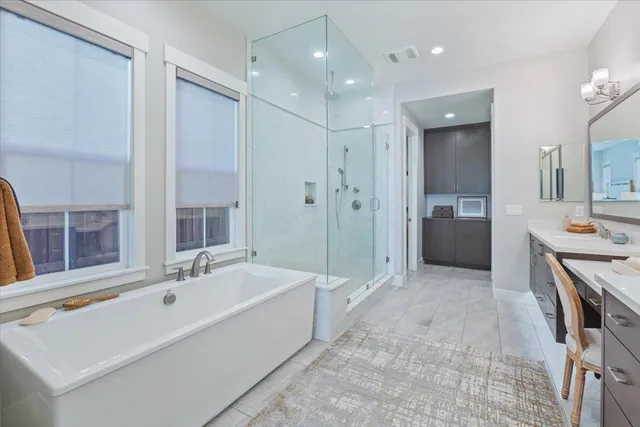 $3,888,888 | 2105 Elderberry Drive, San Ramon, CA 94582