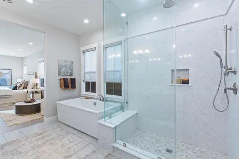 $3,888,888 | 2105 Elderberry Drive, San Ramon, CA 94582