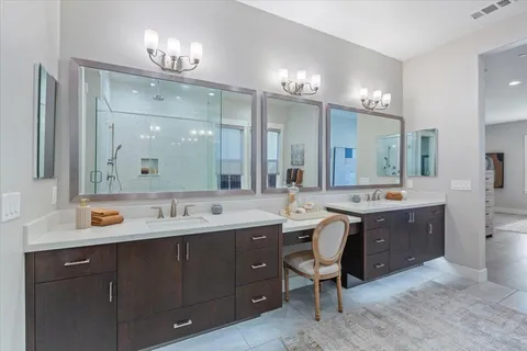 $3,888,888 | 2105 Elderberry Drive, San Ramon, CA 94582