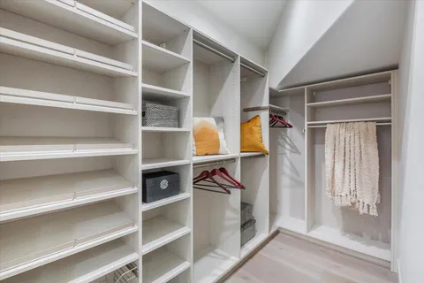 $3,888,888 | 2105 Elderberry Drive, San Ramon, CA 94582