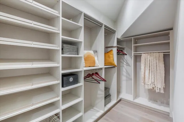 $3,888,888 | 2105 Elderberry Drive, San Ramon, CA 94582