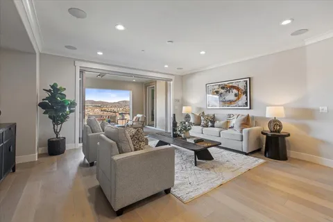 $3,888,888 | 2105 Elderberry Drive, San Ramon, CA 94582