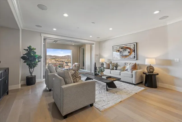 $3,888,888 | 2105 Elderberry Drive, San Ramon, CA 94582