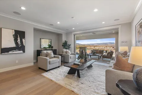 $3,888,888 | 2105 Elderberry Drive, San Ramon, CA 94582