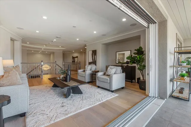 $3,888,888 | 2105 Elderberry Drive, San Ramon, CA 94582