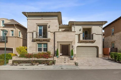 $3,888,888 | 2105 Elderberry Drive, San Ramon, CA 94582