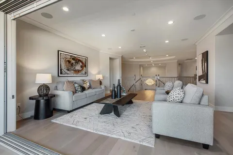 $3,888,888 | 2105 Elderberry Drive, San Ramon, CA 94582