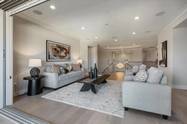 $3,888,888 | 2105 Elderberry Drive, San Ramon, CA 94582