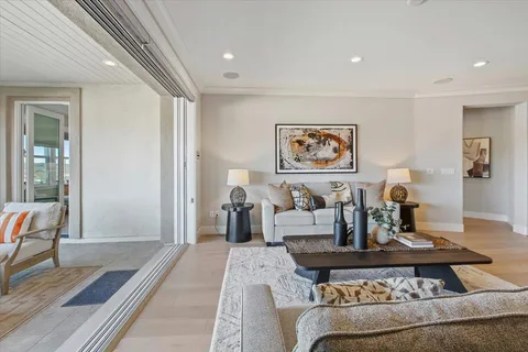 $3,888,888 | 2105 Elderberry Drive, San Ramon, CA 94582