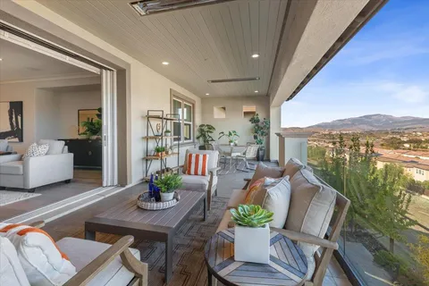 $3,888,888 | 2105 Elderberry Drive, San Ramon, CA 94582