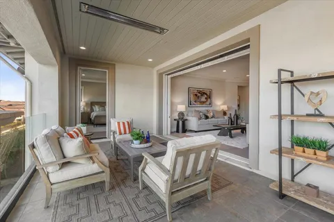 $3,888,888 | 2105 Elderberry Drive, San Ramon, CA 94582