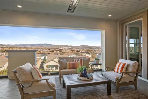 $3,888,888 | 2105 Elderberry Drive, San Ramon, CA 94582