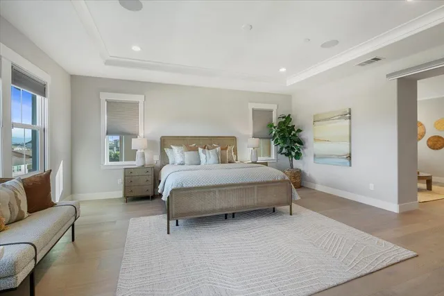 $3,888,888 | 2105 Elderberry Drive, San Ramon, CA 94582