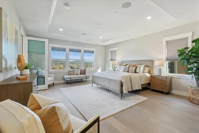 $3,888,888 | 2105 Elderberry Drive, San Ramon, CA 94582