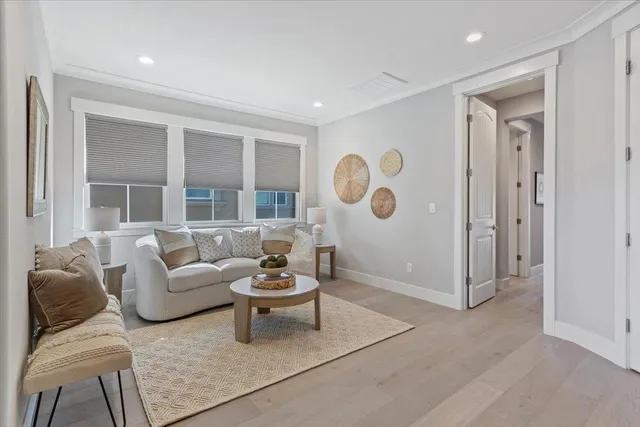 $3,888,888 | 2105 Elderberry Drive, San Ramon, CA 94582