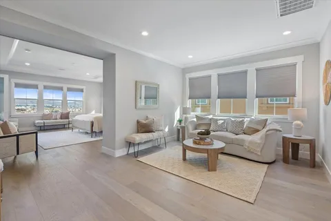 $3,888,888 | 2105 Elderberry Drive, San Ramon, CA 94582