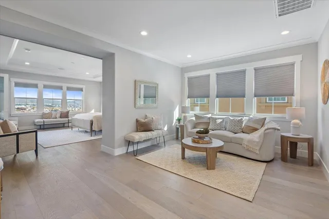 $3,888,888 | 2105 Elderberry Drive, San Ramon, CA 94582