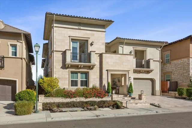 $3,888,888 | 2105 Elderberry Drive, San Ramon, CA 94582