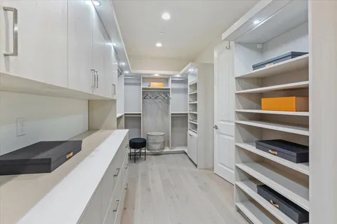 $3,888,888 | 2105 Elderberry Drive, San Ramon, CA 94582