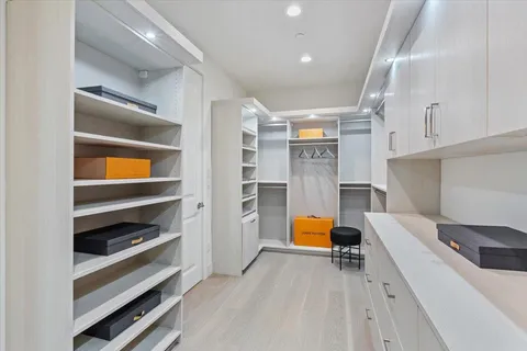 $3,888,888 | 2105 Elderberry Drive, San Ramon, CA 94582