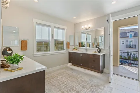 $3,888,888 | 2105 Elderberry Drive, San Ramon, CA 94582