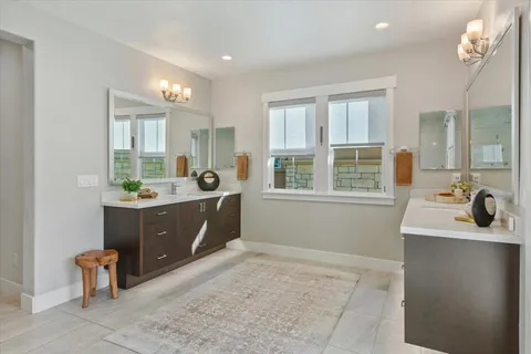 $3,888,888 | 2105 Elderberry Drive, San Ramon, CA 94582